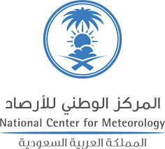 الطقس في المغرب و أهم المدن المغربية، توقعات لمدة 15 يوما، صور الأقمار الإصطناعية والأخبارالمتعلقة بالأحوال الجوية. ØªÙˆÙ‚Ø¹Ø§Øª Ø·Ù‚Ø³ Ø§Ù„ÙŠÙˆÙ…