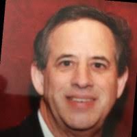 40+ "Pickus" profiles