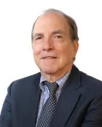 Best Pulmonologists Near Me in Bronxville, NY