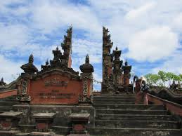 Maybe you would like to learn more about one of these? Tempat Ibadah Jadi Destinasi Wisata Relegi Korankaltim Com