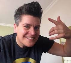 Hair cuts for lesbians and also hairdos have actually been very popular amongst men for years, as well as this trend will likely carry over right into 2017 as well as beyond. Being Butch The Quintessential Guide To Butch Style Gfw Clothing
