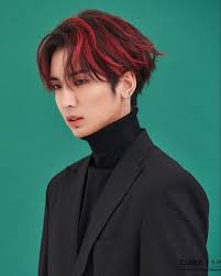 Farhan Haque (FTfarhxn)