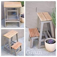 116,000+ vectors, stock photos & psd files. Wooden Step Stools Ideas On Foter