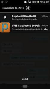 0.1 port 8080 if you tried without proxy it did not work 1. Psiphon Handler 8ui3 New For Android Apk Download
