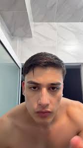 #grwm para el listening party del ep #tumaliantebebe con #elmalilla