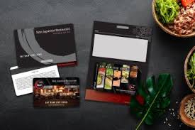 Does stripes sell gift cards. Custom Gift Cards By Plastic Printers