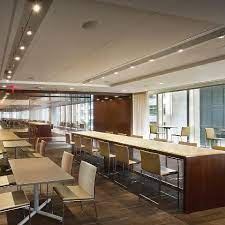 Guests dine in the original morgan family dining room, located in the restored. J P Morgan Office Photos Glassdoor