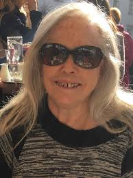 Linda Fultz's Instagram, Twitter & Facebook