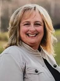 Obituary information for Marilyn Edna BROWN