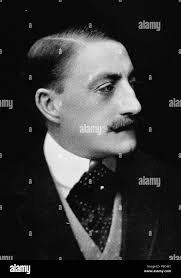 Drew john jr hi-res stock photography and images