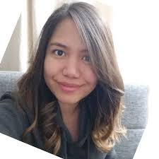 Ross Argue Email & Phone Number