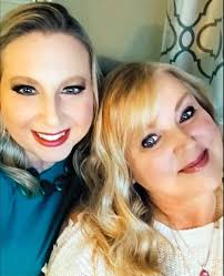 Mother-Daughter Photo Contest 2022