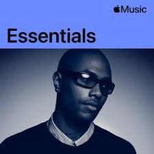 Droppin' Seeds (feat. Lil' Wayne)