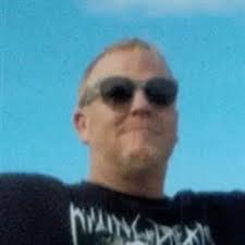 Obituary information for John Rauch