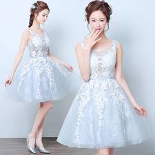 Planning what to wear to your own 21st birthday party is a source of sartorial angst. Birthday Dress For Women Fashion Dresses