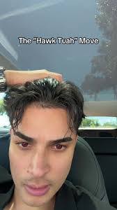 Ron Hawk's Instagram, Twitter & Facebook