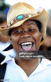 114 Midnight Mile Stock Photos, High-Res Pictures, and Images