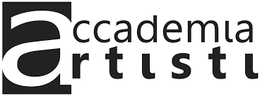 A back street doubles as basketball court. Accademia Artisti Scuola Di Recitazione E Canto Corsi In Aula E Online