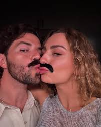 2 whole years of us! ❣️