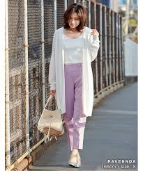 今どき大人女性もプチプラでおしゃれを楽しんでいる おすすめのプチプラブランド3選 folk ファッション プチプラ ファッション vネック ワンピース