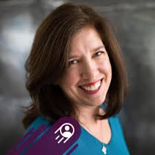 What to do after a car wreck when the other party's insurance information  was not obtained?