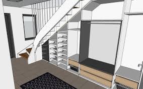 Plan Einbauschrank Offen Einbauschrank Ikea Pax Schrank Pax Schrank