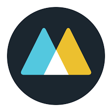 Easily create pro videos with our simple & intuitive editor. Slowmographer Slow Motion Video Loop Maker For Instagram Home Facebook