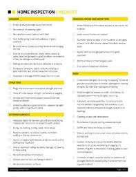 Maybe you would like to learn more about one of these? The Simple Home Inspection Checklist For Buyers