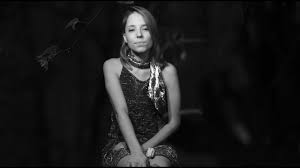 Pronunciation of majo aguilar with 1 meaning and more for majo aguilar. Triste Recuerdo Majo Aguilar Chords Chordify