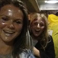 Danielle Mathews (@daniellem7)