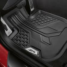 Buy Factory Bmw Floor Mats Wholesale Bmw