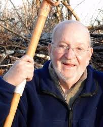 James "Jim" Merle Bentley Obituary