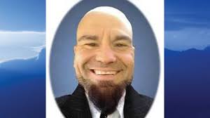 David R. McLaren, Jr., New Castle, PA Obituary