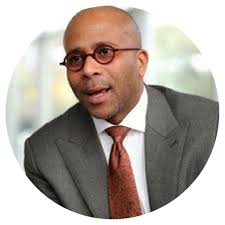 With James Cone's Death, Comes the Death of Black Theology