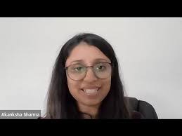 Suzanne Sharkey's Instagram, Twitter & Facebook