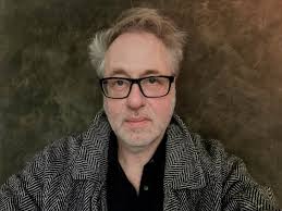 Ina Schulz im Interview