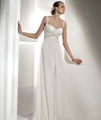 New Stock Lacey Joys Wedding Boutique Berkswell Solihull District Wedding Dresses Empire Wedding Dress Grecian Wedding Dress