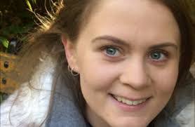 Debbie Fahey's Instagram, Twitter & Facebook