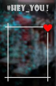 Pin By Vishwa On Pavan Photoshop Digital Background Photo Background Images Hd Love Background Images