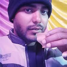 Instagram photo by Robin Komar Gaming • Jun 10, 2023 at 11:40 PM