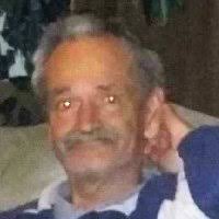 Obituary of Gary Alexander Frayne