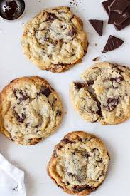 We did not find results for: Rezept Fur Einfache Chocolate Chip Cookies Hey Foodsister