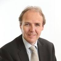 Carol Deery Email & Phone Number