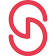 Good Shepherd Community Care logo