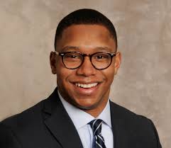 Eli Modlin Appointed New SU Chief of Staff