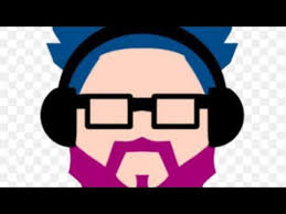 Последние твиты от fortnite (@fortnitegame). Segredo Do Mapa Do Raulzito Fortnite Youtube