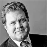 STUART HANEY Obituary (2020)