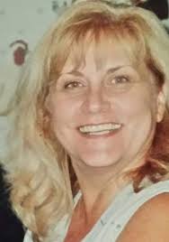 Holly Hopkins Burnette