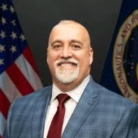 100+ "Dávalos" profiles