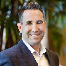 3 Point Care Consulting